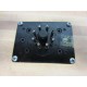 Action Instruments 4300-119 Transmitter Relay  4300119 - New No Box