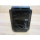 Action Instruments 4300-119 Transmitter Relay  4300119 - New No Box