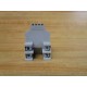 Banner PBP Multi-Beam Power Block 16392 - New No Box