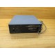 Universal Data Systems 201C Modem - Used