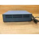 Universal Data Systems 201C Modem - Used