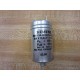 Siemens B25834-B4225-K001 Capacitor MKV 2,2uF - Used