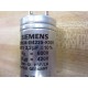 Siemens B25834-B4225-K001 Capacitor MKV 2,2uF - Used