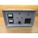 Lectroetch V45A Power Unit - Used