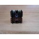 Fuji Electric AH22-P3 Selector Switch AH22P3