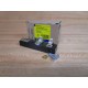 Square DSchneider 9070AP-4 Fuse Block Assembly 9070AP4
