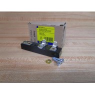 Square DSchneider 9070AP-4 Fuse Block Assembly 9070AP4