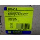 Square DSchneider 9070AP-4 Fuse Block Assembly 9070AP4