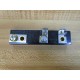 Square DSchneider 9070AP-4 Fuse Block Assembly 9070AP4