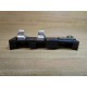 Square DSchneider 9070AP-4 Fuse Block Assembly 9070AP4