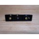 Square DSchneider 9070AP-4 Fuse Block Assembly 9070AP4