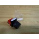 Fuji Electric AR22G3R-01B Push Button AR22G3R