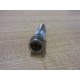 Cutler Hammer E57EAL8T111SD Inductive Proximity Sensor Series A1