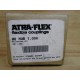 Atra-Flex M0 HUB 1.000 Coupling WKeyway M0HUB1000