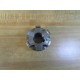 Atra-Flex M0 HUB 1.000 Coupling WKeyway M0HUB1000