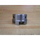 Atra-Flex M0 HUB 1.000 Coupling WKeyway M0HUB1000