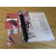 Scientific Technologies 99319-0021 Documentation Kit 993190021