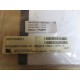 Scientific Technologies 99319-0021 Documentation Kit 993190021