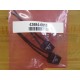 Scientific Technologies 99319-0021 Documentation Kit 993190021
