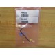 Scientific Technologies 99319-0021 Documentation Kit 993190021