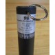 Scientific Technologies 99319-0021 Documentation Kit 993190021