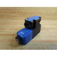 Vickers DG4V-3-2A-M-FW-B6-60 Directional Control Valve WCoil - New No Box