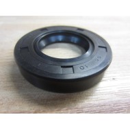 NAK TC-30-55-10 Oil Seal TC305510 - New No Box