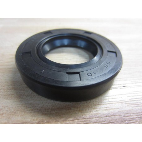 NAK TC-30-55-10 Oil Seal TC305510 - New No Box