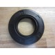 NAK TC-30-55-10 Oil Seal TC305510 - New No Box