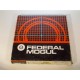 National Oil Seals 417223 Federal Mogul