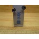 Festo 549328 Solenoid Valve - New No Box