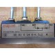 Eupec DD 81 S 14 K-K Powerblock 5J2 - Used