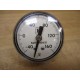 Honeywell 305-929 Temperature Gauge -40 To 160 Fahrenheit