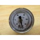 Honeywell 305-929 Temperature Gauge -40 To 160 Fahrenheit 0829