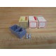 Cutler Hammer E50KH1 Eaton Mounting Adapter Kit (Pack of 3)