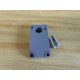 Cutler Hammer E50KH1 Eaton Mounting Adapter Kit (Pack of 3)