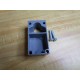 Cutler Hammer E50KH1 Eaton Mounting Adapter Kit (Pack of 3)