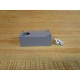 Cutler Hammer E50KH1 Eaton Mounting Adapter Kit (Pack of 3)