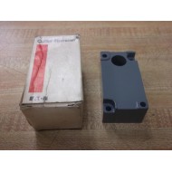 Cutler Hammer E50KH1 Eaton Mounting Adapter Kit