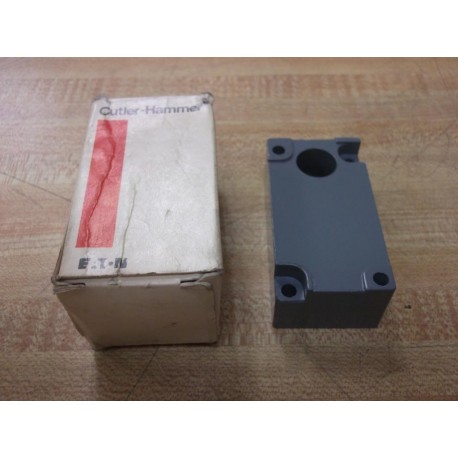 Cutler Hammer E50KH1 Eaton Mounting Adapter Kit