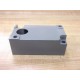 Cutler Hammer E50KH1 Eaton Mounting Adapter Kit