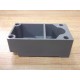 Cutler Hammer E50KH1 Eaton Mounting Adapter Kit
