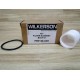 Wilkerson FRP-96-639 Filter Element FRP96639 (Pack of 3)
