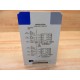 Measurement Technology MTL 2213 Relay MTL2213 - New No Box