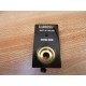 Microswitch DR300 Honeywell Counting Dial - Used