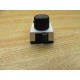 Microswitch DR300 Honeywell Counting Dial - Used