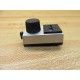 Microswitch DR300 Honeywell Counting Dial - Used