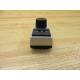 Microswitch DR300 Honeywell Counting Dial - Used