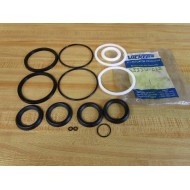 Vickers 6333U-022 Cylinder Seal Kit 6333U022