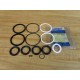 Vickers 6333U-022 Cylinder Seal Kit 6333U022